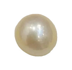 4.71 Carat Natural Pearl