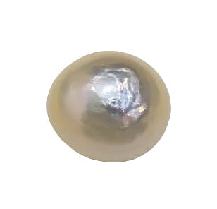 4.73 Carat Natural Pearl
