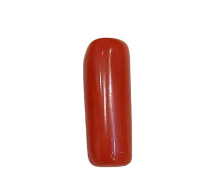 4.75 Carat Natural Coral