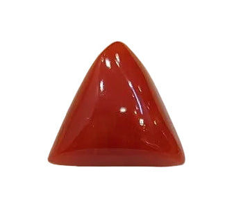 4.76 Carat Natural Coral