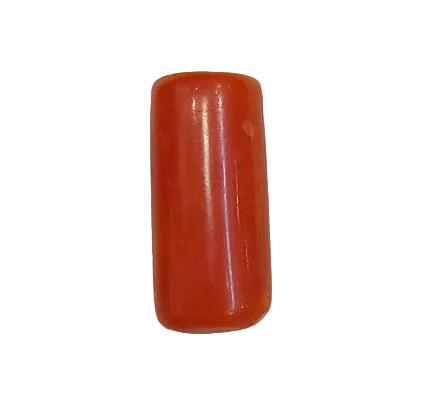 4.77 Carat Natural Coral