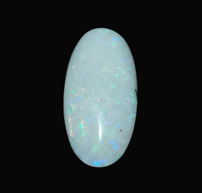 4.78 Carat Natural Opal Stone
