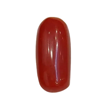 5.00 Carat Natural Coral