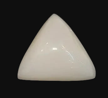 5.00 Carat Natural Coral