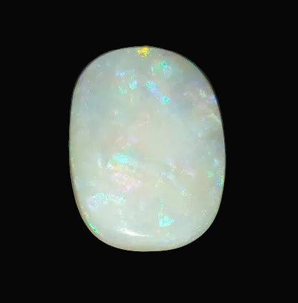 5.06 Carat Natural Opal Stone