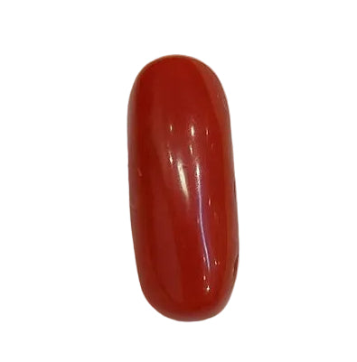 5.11 Carat Natural Coral