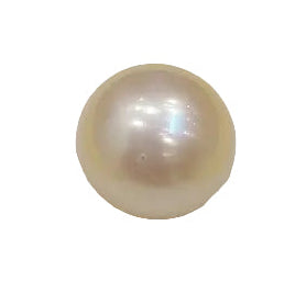 5.18 Carat South Sea Pearl