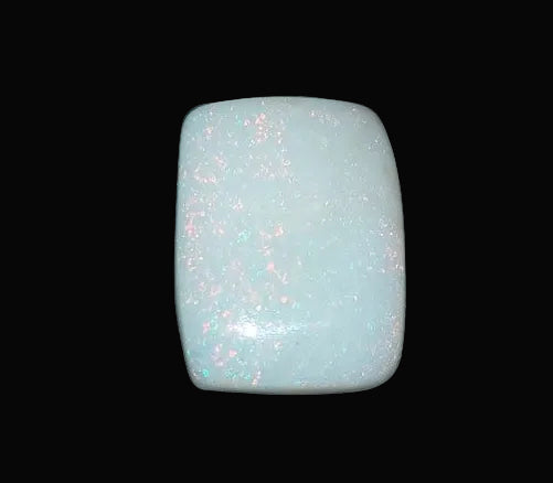 5.25 Carat Natural Opal Stone