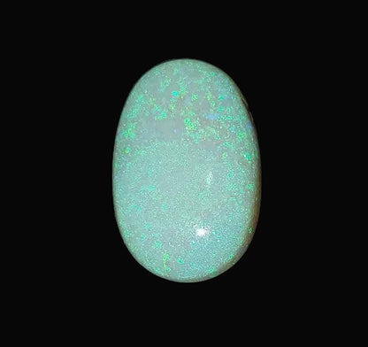 5.25 Carat Natural Opal Stone