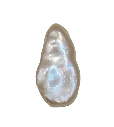 5.27 Carat Natural Pearl
