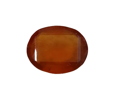 5.31 Carat Natural Garnet
