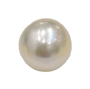 5.37 Carat Natural Pearl