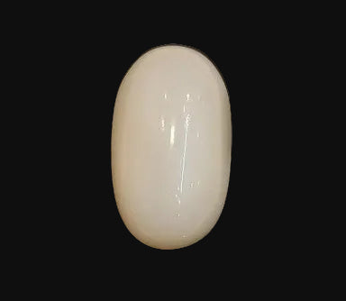 5.50 Carat Natural Coral