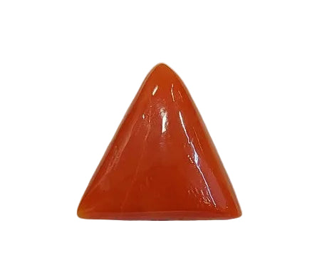 5.80 Carat Natural Coral