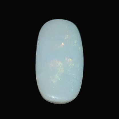 5.88 Carat Natural Opal Stone