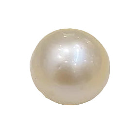 5.97 Carat South Sea Pearl