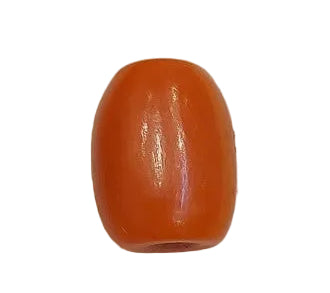 6.02 Carat Natural Coral