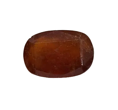 6.10 Carat Natural Garnet