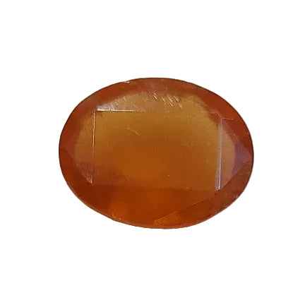 6.20 Carat Natural Garnet