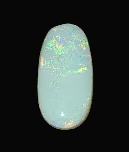 6.20 Carat Natural Opal Stone
