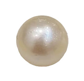 6.21 Carat South Sea Pearl