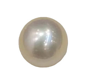 6.24 Carat South Sea Pearl