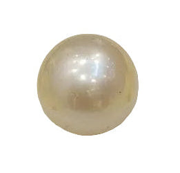 6.32 Carat South Sea Pearl
