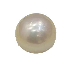 6.66 Carat South Sea Pearl