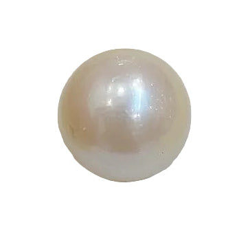 6.82 Carat South Sea Pearl