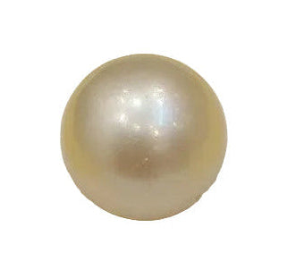 7.05 Carat South Sea Pearl