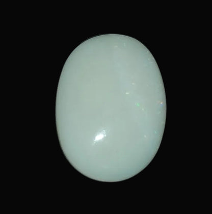 7.10 Carat Natural Opal Stone