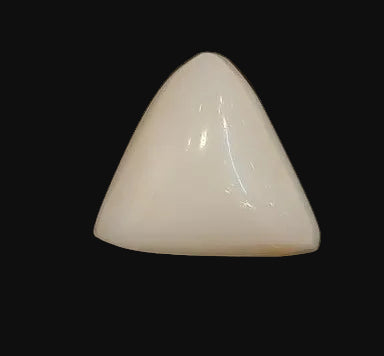 7.25 Carat Natural Coral
