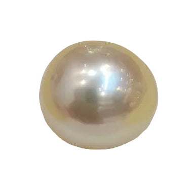 7.51 Carat South Sea Pearl