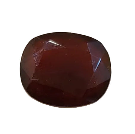 7.62 Carat Natural Garnet