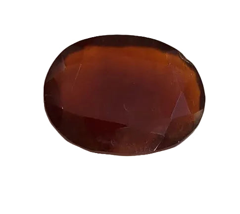 7.74 Carat Natural Garnet