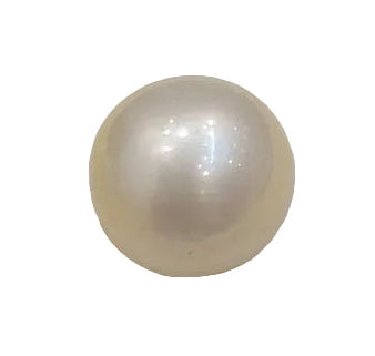 7.94 Carat South Sea Pearl