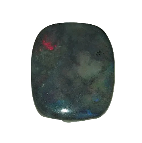 8.00 Carat Natural Opal Stone