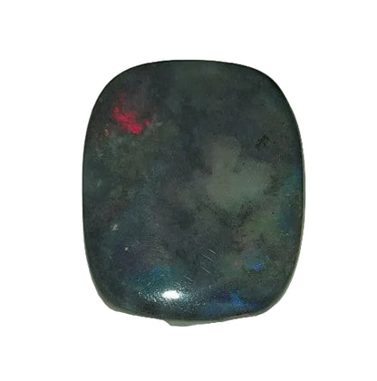 8.00 Carat Natural Opal Stone