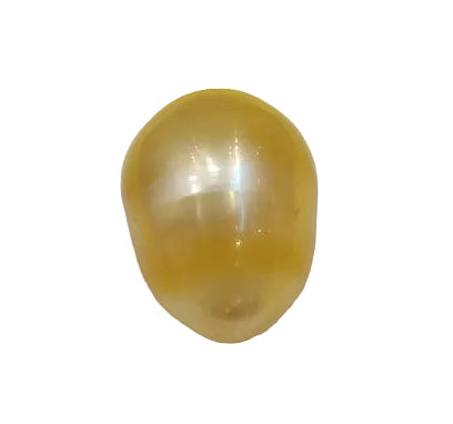 8.32 Carat Keshi Pearl