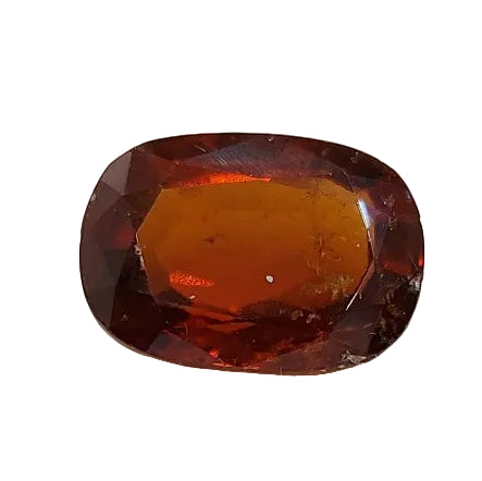 8.35 Carat Natural Garnet