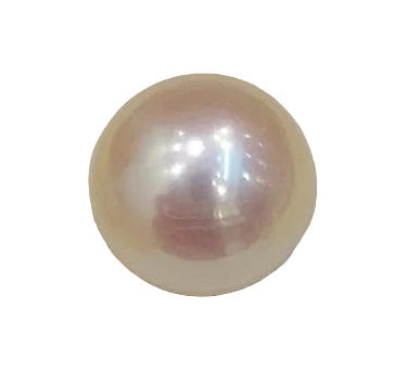 8.40 Carat South Sea Pearl