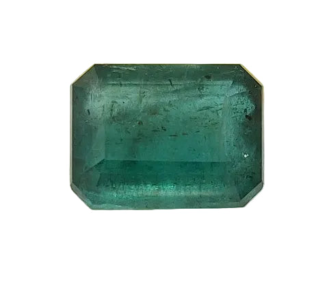 8.80 Carat Natural Emerald Stone