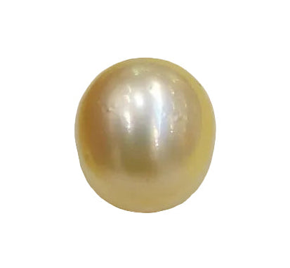 9.15 Carat South Sea Pearl