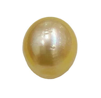9.33 Carat South Sea Pearl