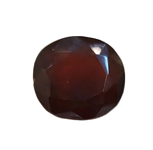 9.40 Carat Natural Garnet