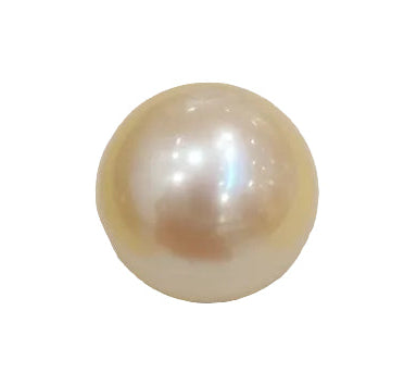 9.41 Carat South Sea Pearl