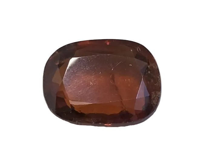 9.60 Carat Natural Garnet